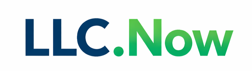 LLC.Now